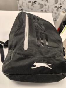 LF 900 BACKPACK